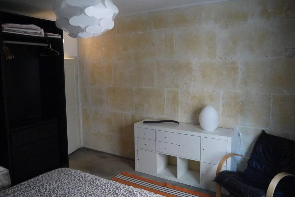 Maison Sympa En Centre Ville 90M2 Arles Eksteriør billede